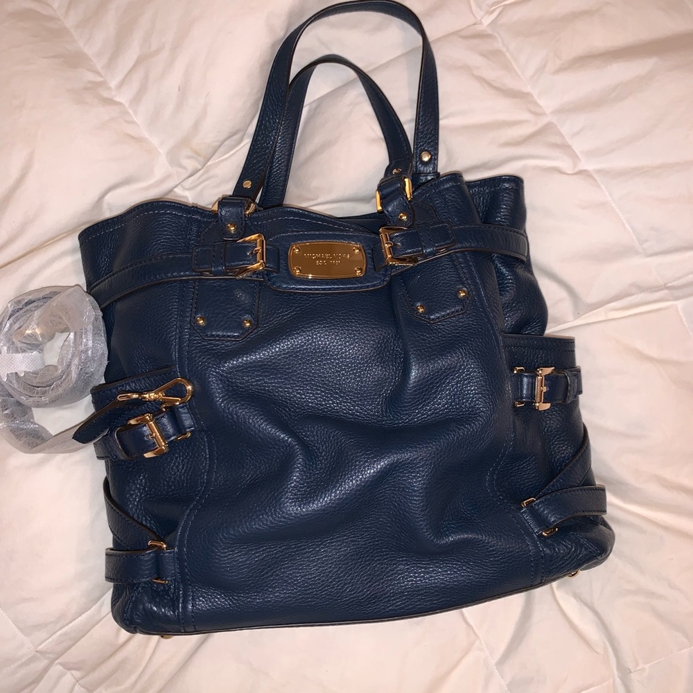 Micheal Kors Handbag